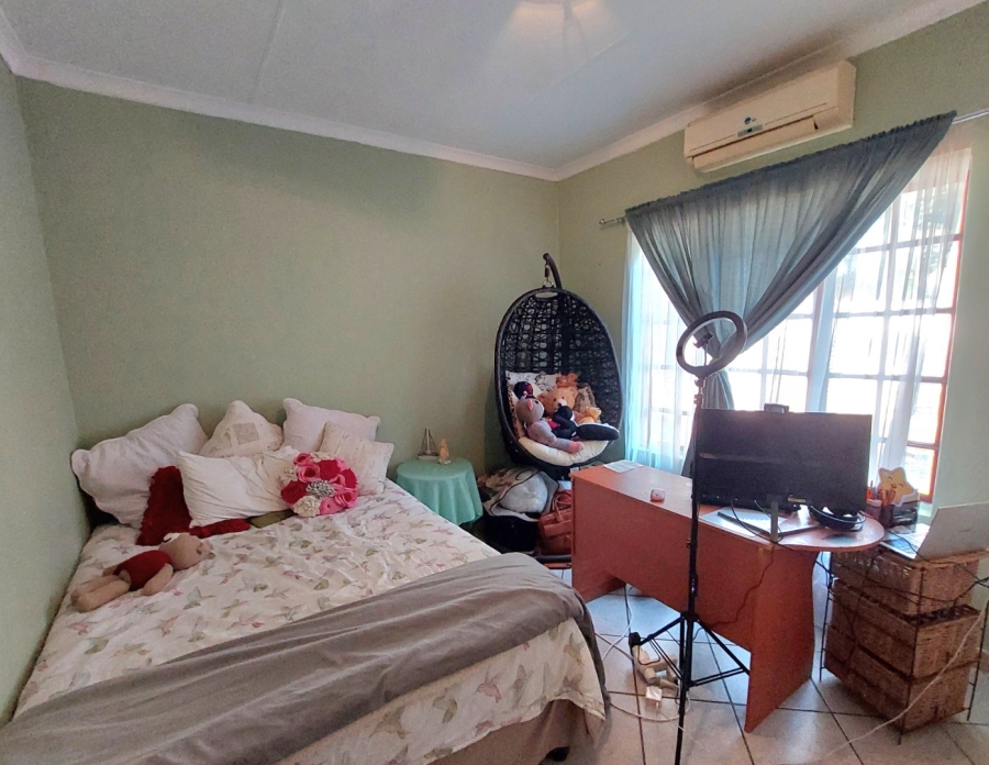 3 Bedroom Property for Sale in Brits North West
